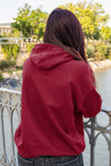 Sudadera ojo