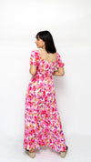 Vestido 19