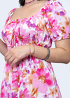 Vestido 19