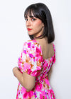 Vestido 19