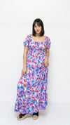 Vestido 19