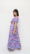 Vestido 19