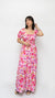 Vestido 19