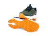 Deportivas running