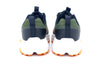 Deportivas running