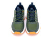 Deportivas running