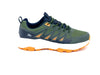 Deportivas running