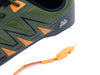 Deportivas running