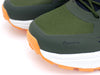 Deportivas running
