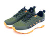 Deportivas running
