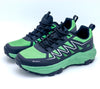 Deportivas trail