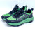Deportivas trail