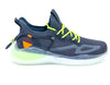 Deportivas Sneakers Runners