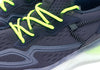 Deportivas Sneakers Runners