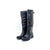 Botas de caña alta