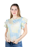 Top colores pastel