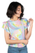 Top colores pastel