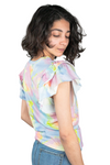 Top colores pastel