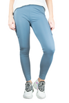 Leggins bolsillo lateral