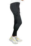 Leggins bolsillo lateral