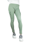 Leggins bolsillo lateral