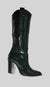 Botas de caña alta MP726