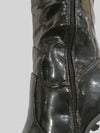 Botas de caña alta MP726