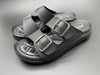 Sandalias 9012 Negro