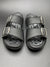 Sandalias 9012 Negro