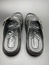 Sandalias 9012 Negro