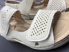 Sandalias 8611 Beig