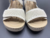 Sandalias 8611 Beig