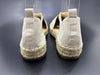 Sandalias 388 Beig