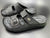 Sandalias Caballero Tallas 40-45