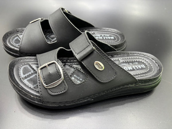 Sandalias Caballero Tallas 40-45