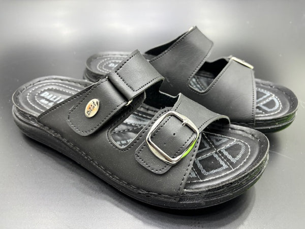 Sandalias Caballero Tallas 40-45