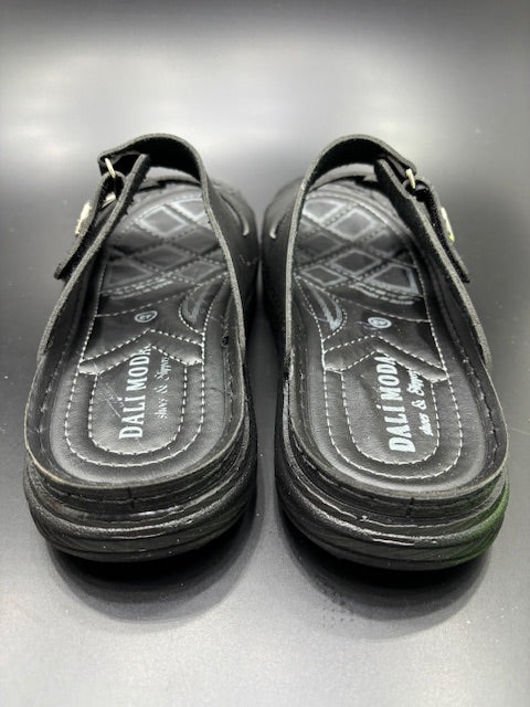 Sandalias Caballero Tallas 40-45