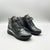 Botines F555-1 black