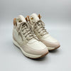 Botines F555-6 beig