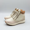 Botines F555-6 beig