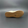 Botines F555-6 beig