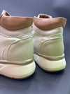 Botines F555-6 beig