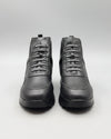 Botines F36601-1 Black