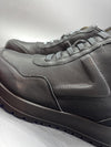 Botines F36601-1 Black