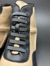 Botines F 36601-11 Khaki