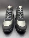 Botines F 36602-1 Black