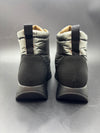 Botines F 36602-1 Black