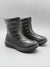 Botines M5801-1 Black