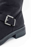 Botas moteras