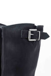 Botas moteras
